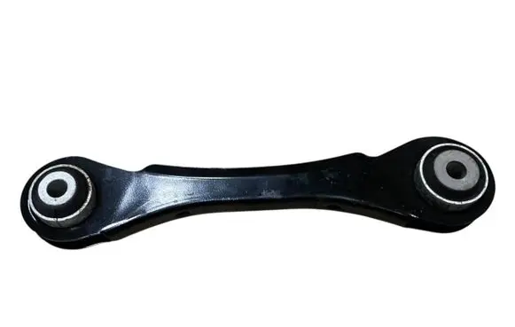 Rear control arm