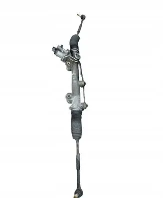 Mercedes-Benz SL AMG R230 Steering rack 2304600800