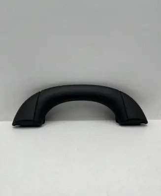 Mini Cooper Countryman R60 Front interior roof grab handle 2754167