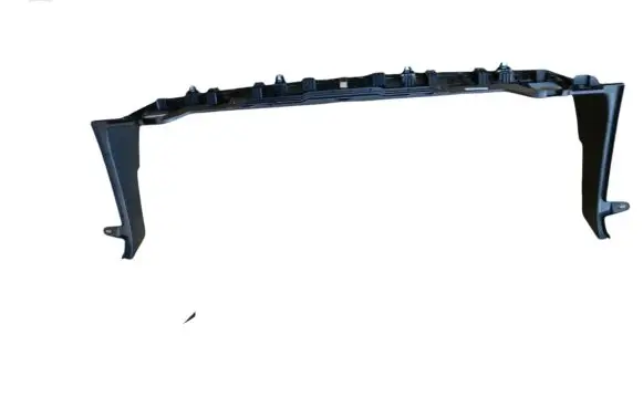 BMW 5 F10 F11 Other trunk/boot trim element 9168470 528506