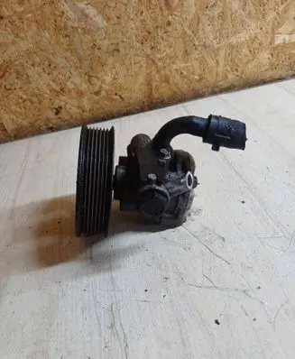 Hyundai H-1, Starex, Satellite Power steering pump 571004H000 8414B102