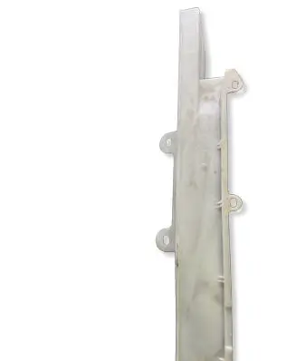 BMW X5 E53 Trim molding 51718402139 8402139