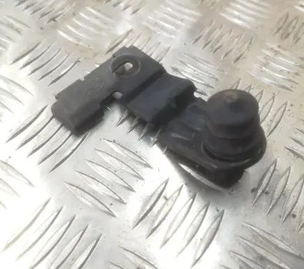 Ford F150 Other engine part EL3T19A343AB