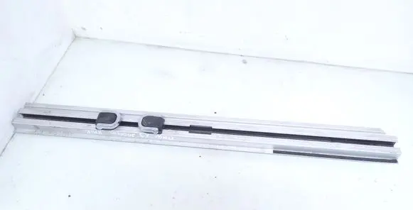 BMW X3 E83 Other interior part 3403019