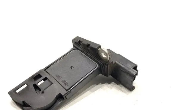Peugeot 308 SW Mass air flow meter 9677093080