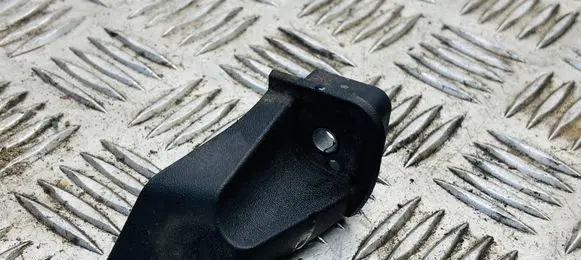 Audi A5 Other exterior part 8W6821231A