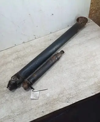Opel Frontera A Drive shaft (set)