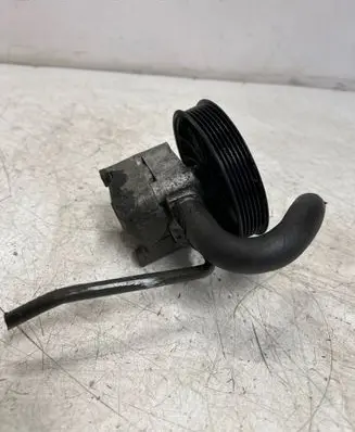 Volvo S60 Power steering pump 9485757