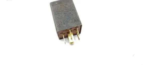 Volkswagen Golf II Other relay 35007