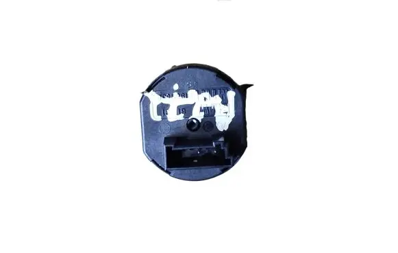 BMW X3 F25 Passenger airbag on/off switch 919688604 6131919688604