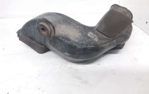 Hyundai Sonata Air intake duct part 2821037510