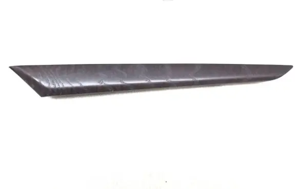 Maserati Quattroporte Dashboard trim 670011983