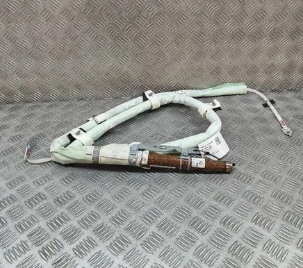 BMW X2 F39 Roof airbag 7421138