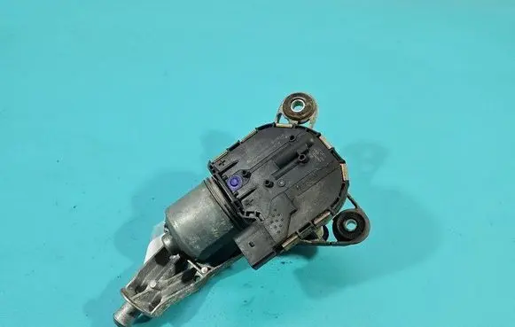 Ford Focus Wiper motor BM51-17504-AJ IMPRK1478522