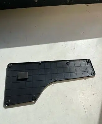 Fiat Doblo Other interior part 735476920 T910