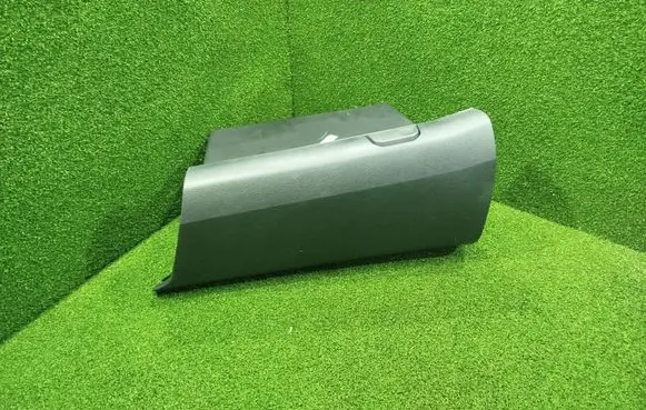 Toyota Proace Glove box 98082417ZD 981086717704 980824177704
