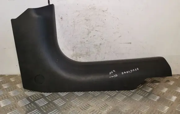 Jeep Renegade Other interior part 735681079