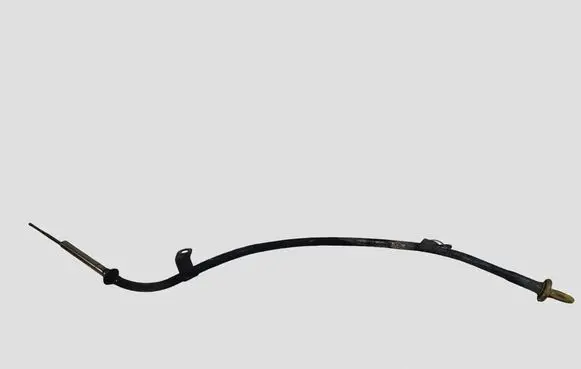 Opel Insignia A Oil level dip stick