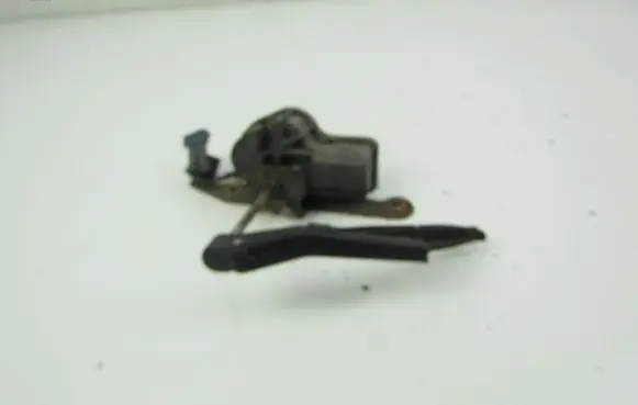 Saab 9-3 Ver1 Headlight wiper motor 