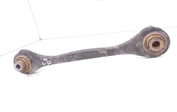 Volkswagen Tiguan Rear control arm 1K0501529J