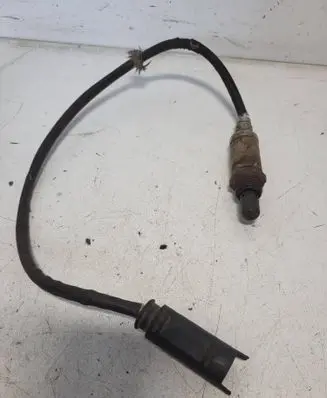 Audi A6 S6 C4 4A Lambda probe sensor 0258003