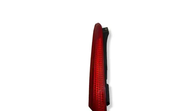 Volvo XC90 Rear/tail lights 30698141