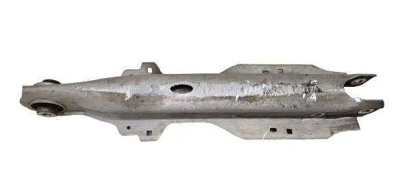 Ford Escape IV Rear upper control arm/wishbone LX615K652 LX615K652ANC HA6KA
