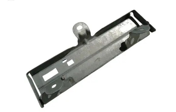 BMW X7 G07 Holder (bracket) 7451376 51447451376