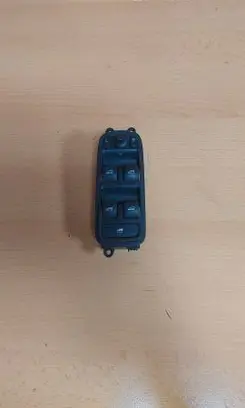 Volvo XC60 Electric window control switch 31334346 12W404