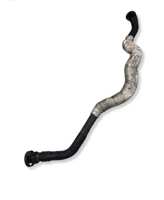 Audi A6 S6 C7 4G Breather/breather pipe/hose 059103209D