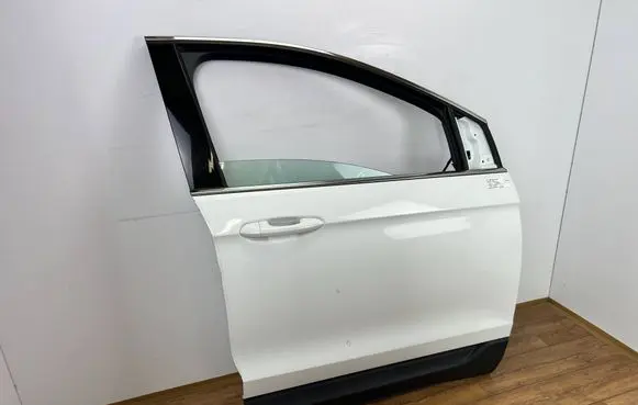Ford Edge II Front door DRZWIPPEDGE