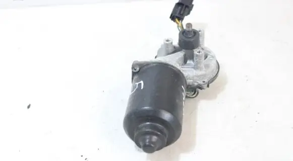 Hyundai Getz Wiper motor