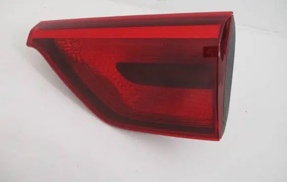 KIA Sportage Tailgate rear/tail lights 92406F10