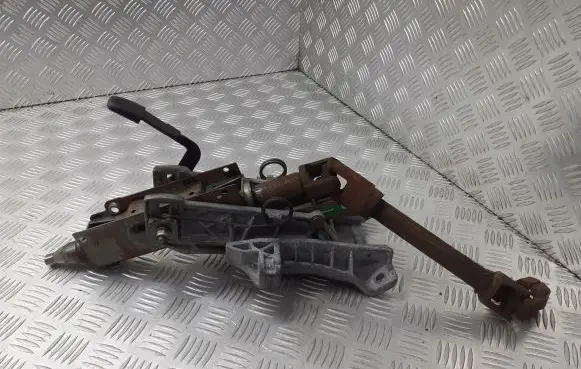 Ford Mondeo MK IV Rear steering column ZG520149B