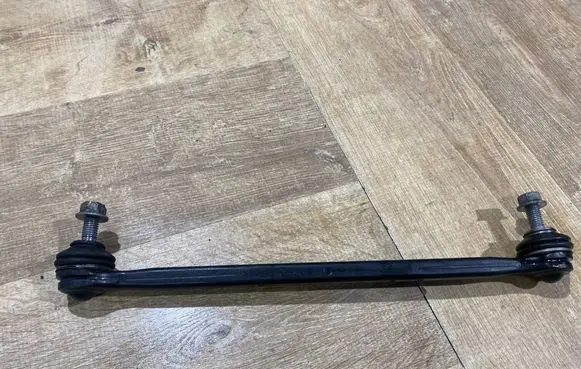 Land Rover Range Rover Evoque L551 Front anti-roll bar/stabilizer link K8D23B438AA