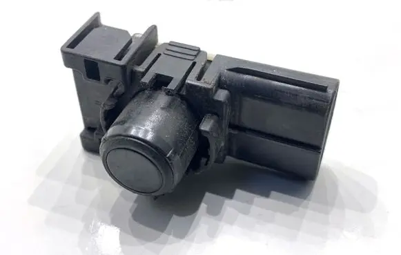 Lexus CT 200H Parking PDC sensor 8934176010C0