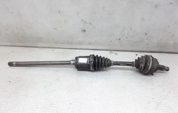 BMW X5 E53 Front driveshaft 7505004