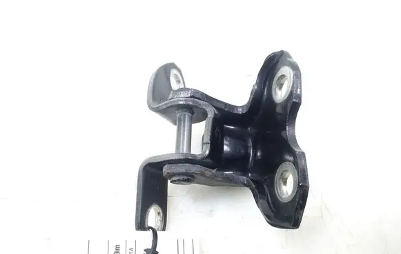 Toyota Urban Cruiser (XP110) Rear door upper hinge 6875020121