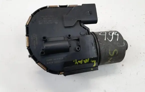 Ford S-MAX Wiper motor 6M2117508BB