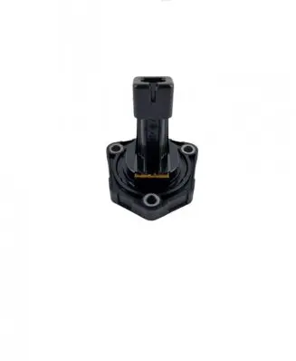 Volkswagen Touran III Oil level sensor 04L907660C