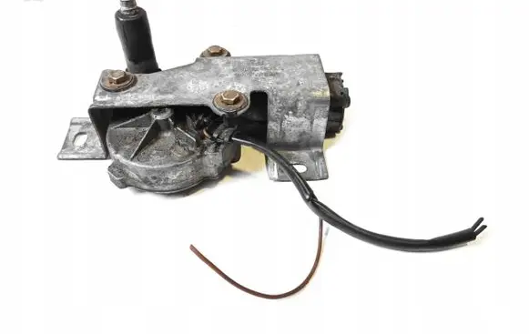 Ford Transit Wiper motor 87VB17K441AA