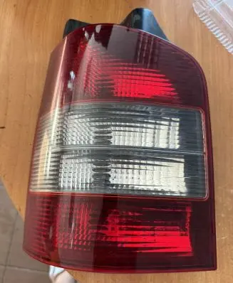 Volkswagen Transporter - Caravelle T5 Rear/tail lights