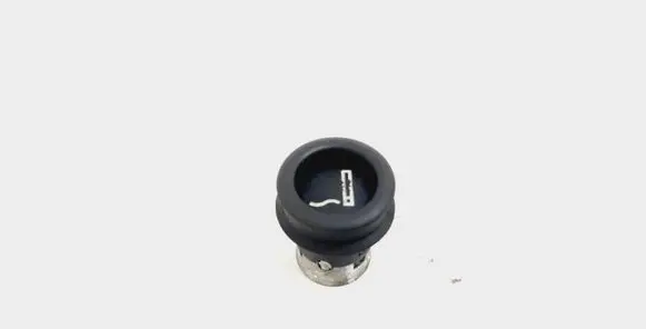 BMW 7 F01 F02 F03 F04 Cigarette lighter 6969134
