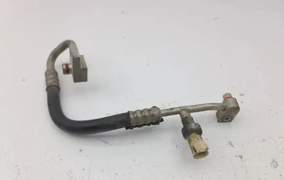 Chrysler Voyager Air conditioning (A/C) pipe/hose 