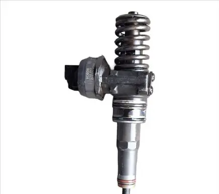 Audi A3 S3 8P Fuel injector 038130073BN
