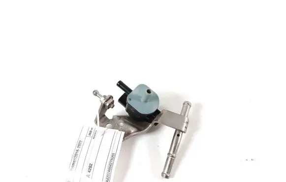 Toyota Prius Prime Turbo solenoid valve 9091012276