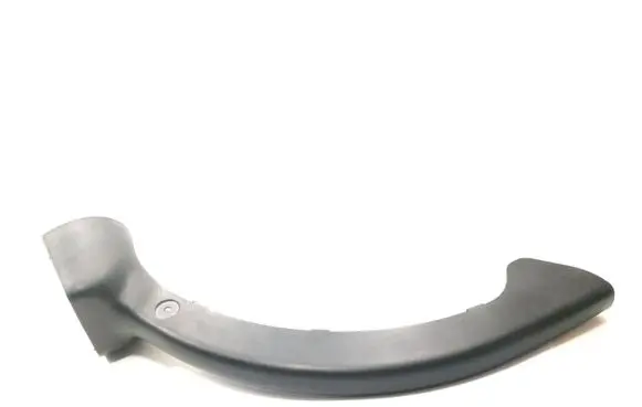 Audi A8 S8 D4 4H Other trunk/boot trim element 4H0971446B