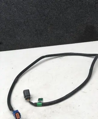 Hyundai Tucson TL Other wiring loom D395866200