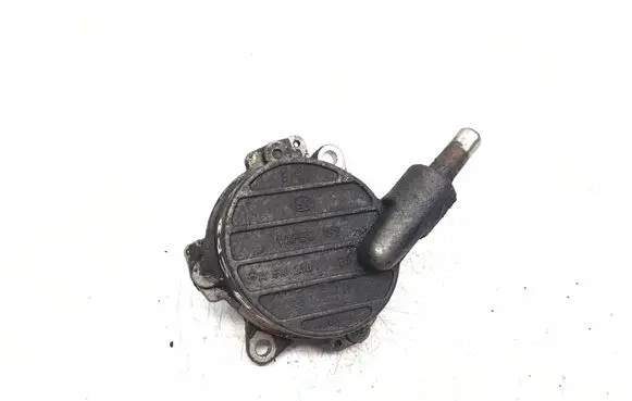 Mercedes-Benz Sprinter W901 W902 W903 W904 Vacuum pump A61123065 RE2178