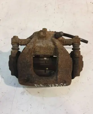 Toyota Verso Front brake caliper